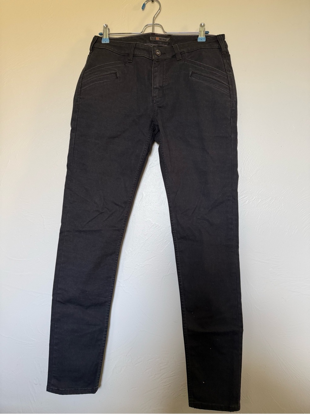 511 Tactical W’s Jeans